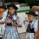 DSC04388.JPG