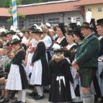 Einweihung 00036 a.JPG