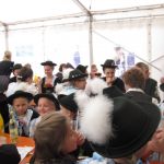 Einweihung 00059.JPG