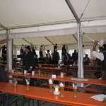 Einweihung 00080.JPG