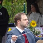 Ernte2015 (10).JPG