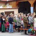 Ernte2015 (12).JPG
