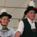 Gebietsjugendtag 044.JPG