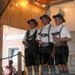 IMG_0642.JPG