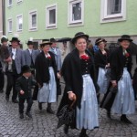 IMG_6682.JPG