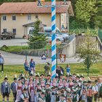 Maib23 (146).jpg