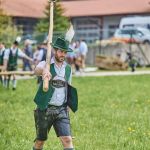 Maib23 (27).jpg