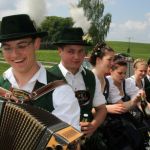 Maibaum14 00003.JPG