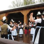 Maibaum15 (11).JPG