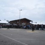 Schn14 00001.JPG