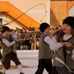 Schnalzen13 00076.JPG