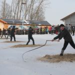 Schnalzen13 00103.JPG