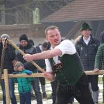 Schnalzen17 (30).JPG