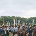gau-23-07-16-09-38-10.jpg