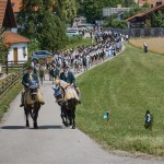 gau-23-07-16-11-29-57.jpg