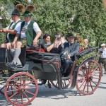 gau-23-07-16-11-31-45.jpg