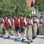 gau-23-07-16-11-36-47.jpg