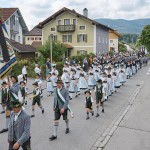 gau-23-07-16-11-48-16.jpg