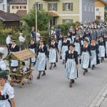 gau-23-07-16-11-48-26.jpg