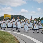 gau-23-07-16-11-57-50.jpg