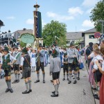 gau-23-07-16-12-13-36.jpg