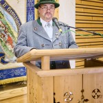 gtev-jhv-25-03-30-10-44-42.jpg