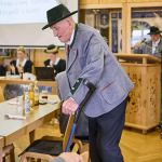 gtev-jhv-25-03-30-12-17-51.jpg