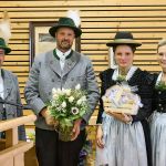 gtev-jhv-25-03-30-12-34-56.jpg