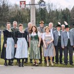 gtev-jhv-25-03-30-12-59-12.jpg