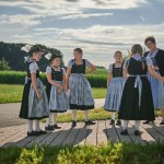 vereinsabend-25-08-01-18-41-48.jpg
