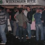 2008052108.JPG