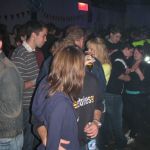 2008052109.JPG