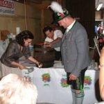 Ausflug2011 00011.JPG