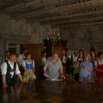 Ausflug2011 00020.JPG