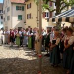 Ausflug2011 00023.JPG