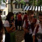 Ausflug2011 00026.JPG