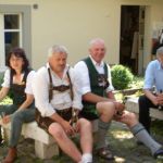 Ausflug2011 00029.JPG