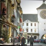 Ausflug2011 00059.JPG