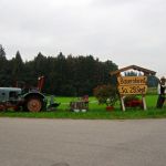 Bauernhi13 00001.JPG