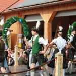 Bauernhirst 2012  (14).JPG