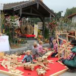 Bauernhirst 2012  (44).JPG
