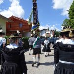 DSC03460 (Copy).JPG