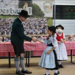 DSC04365.JPG