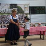 DSC04374.JPG