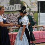 DSC04397.JPG