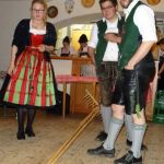 DSC06369.JPG