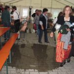 Einweihung 00082.JPG