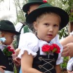 Ernte2015 (56).JPG