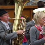 Ernte2015 (74).JPG