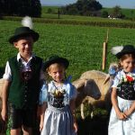 Erntedank (1).JPG